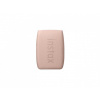 Tlačiareň Fujifilm MINI LINK3 C PINK EX D