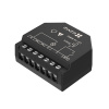EZVIZ CS-T35-R100-WM