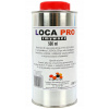 Odstraňovač lepidla Kryptonek Loca Pro 500 ml