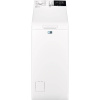 Electrolux EW6TN4262C 