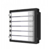 Hikvision DS-KD-KK
