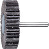 Pferd 44460080 | FAN GRINDER F 6015/6 SIC 80