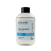 EcoLab ECOLATIÉR URBAN: Micelárna voda na citlivú pleť Moruša a aloe vera 400 ml