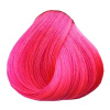BLACK Sintesis Farba na vlasy 100ml - ružová FUCSIA