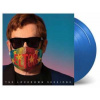 2LP Elton John: The Lockdown Sessions LTD | CLR