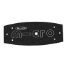 Griptape Micro Flex kompatibilita Flex, Flex Air, Flex Blue, Black, Cream