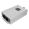 Solární invertor ECO Solar Boost EVO MPPT-4000 4kW, fotovoltaický ohřev bojleru (2 výstupní zásuvky)