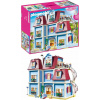 Súprava PLAYMOBIL 70205 Veľký domček pre bábiky