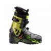 Dynafit TLT Speedfit PRO 19/20 25,0 skialpové boty