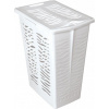 Mikawi Zebra 30 L 04-1401 biely