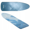 Leifheit Heat Reflect S/M 71603