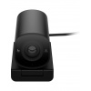 HP 965 4K Streaming Webcam (695J5AA#ABB)