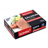 SOKRATES SOKRA 1,21 kg
