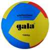 GALA BV 5545 S MÍČ VOLEJBAL 190 gramů