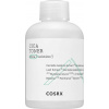 CosRx Pure Fit Cica Toner zklidňující pleťová voda 150 ml