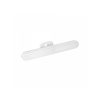 LED svietidlo s detektorom pohybu 5V/1,5W