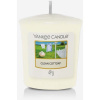 Yankee Candle Clean Cotton 49 g