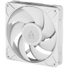 ARCTIC P14 Pre PST ventilátor 140mm biely
