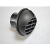 Výdech otočný Eberspächer 60mm 201577890600/ 201348030101/ 1322405 (201577890600/ 201348030101/1322405)