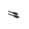 GEMBIRD CABLEXPERT Kabel DisplayPort digital interface 3m (CC-DP2-10)