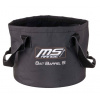 Saenger MS Range Bait Barell 21l