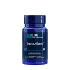 Life Extension Gastro-Ease™ - Gastro-Ease™ 60 Veg Kapsula