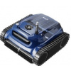 Bazénový vysávač Planet Pool CF 600 PRO