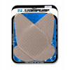 STOMPGRIP KRYTY NÁDRŽE KAWASAKI NINJA 600 03/04