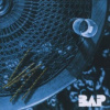 BAP - Zwesche Salzjeback un Bier / 2CD [2 CD]