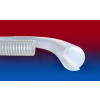 NORRES Schlauchtechnik GmbH Hadica odolná voči stlačeniu PROTAPE® PUR 327 PP Priemer: 150-152/162 mm, Dĺžka: 10 m