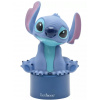 Lilo a Stitch Noční světlo s reproduktorem Disney Stitch