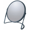 Stojace zrkadlo Spirella, priemer 18,4 x 20 mm