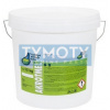 Akrotmel S2 šedý - 15 kg akrylátový tmel