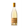 Alto Adige Moscato Giallo DOC 2017