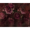 KOMAR Heritage Rouge Intense HX7-046
