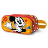 Karactermania Dvojitá Disney Mickey Whisper 3D