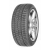 Zimná pneumatika Goodyear Ultra Grip 8 Performance 255/60R18 108 H priľnavosť na snehu (3PMSF) AO - Audi
