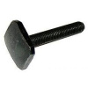 Thule T-adaptér 30x24 mm pre nosič bicyklov ProRide 591 a ProRide 598