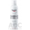 Eucerin Hyaluron Mist Spray hydratačné hmla 150 ml