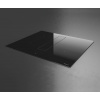 ODSÁVACIA DOSKA ELICA NIKOLATESLA FIT BL/A/60 (PRF0167053)