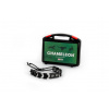 MARTIN SYSTEM® Chameleon® Extender MARTIN SYSTEM Size: Large (for dogs with neck circumference over 35 cm)