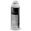 Errecom SMOKI | Tekutý Odstraňovač Zápachu cigariet Objem: 200ml