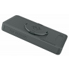 SKS Compit Charger 10 000mAh