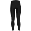 Under Armour | Under HG Armour WM | čierna| L