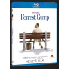 Forrest Gump BD