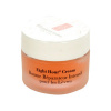 Elizabeth Arden Eight Hour Cream Intensive Lip Repair Balm - Balzam na pery 10 g