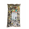 BIOSTAN papagáj Deluxe 0,5 kg