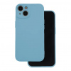 Cu-Be Fine Samsung Galaxy A15 4G/5G Sky Blue 8595680413919