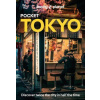 Lonely Planet Pocket Tokyo