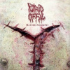 Putrid Offal - Mature Necropsy [2 CD]